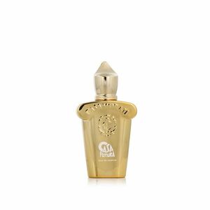 XerJoff Casamorati 1888 Casafutura EDP 30 ml UNISEX obraz