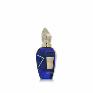 XerJoff Torino23 EDP 50 ml UNISEX obraz