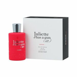 JULIETTE HAS A GUN Mmmm... EDP 100 ml UNISEX obraz