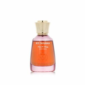 Renier Perfumes Ris Tanama Extrait de Parfum 50 ml UNISEX obraz