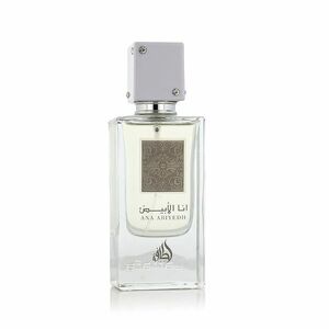 Lattafa Ana Abiyedh EDP 60 ml UNISEX obraz