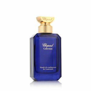 Chopard Néroli à la Cardamome du Guatemala EDP 100 ml UNISEX obraz