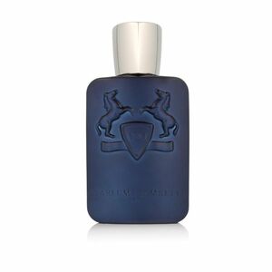 Parfums de Marly Layton EDP 125 ml UNISEX (Nový obal) obraz