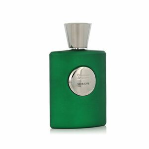 Giardino Benessere Stereope Extrait de Parfum 100 ml UNISEX obraz