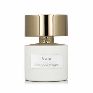 Tiziana Terenzi Vele Extrait de Parfum 100 ml UNISEX obraz