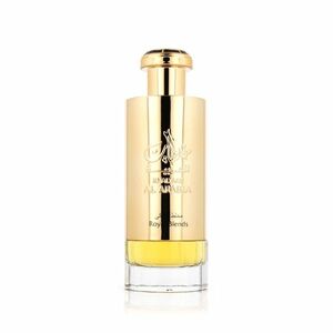 Lattafa Khaltaat Al Arabia Royal Blends EDP 100 ml UNISEX obraz