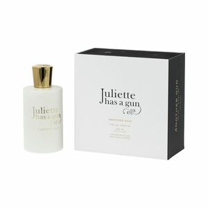 JULIETTE HAS A GUN Another Oud EDP 100 ml UNISEX obraz