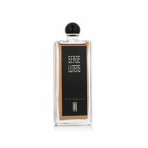 Serge Lutens Santal Majuscule EDP 50 ml UNISEX (Nový obal) obraz