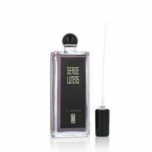 Serge Lutens La Religieuse EDP 50 ml UNISEX obraz