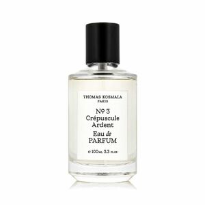 Thomas Kosmala No.3 Crépuscule Ardent EDP 100 ml UNISEX obraz