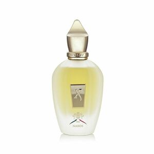 XerJoff XJ 1861 Naxos EDP 100 ml UNISEX obraz