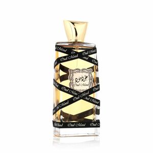 Lattafa Oud Mood EDP 100 ml UNISEX obraz