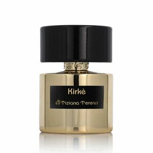 Tiziana Terenzi Kirkè Extrait de Parfum 100 ml UNISEX obraz