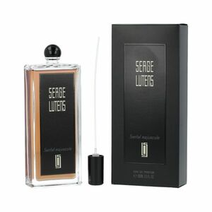 Serge Lutens Santal Majuscule EDP 100 ml UNISEX obraz