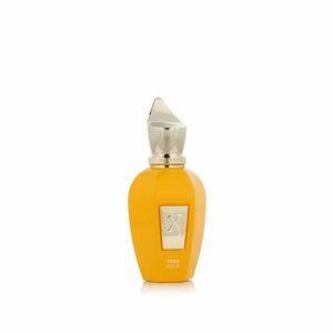 XerJoff " V " Erba Gold EDP 50 ml UNISEX obraz