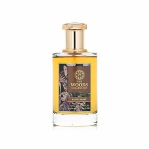 The Woods Collection Pure Shine EDP 100 ml UNISEX (Nový obal) obraz