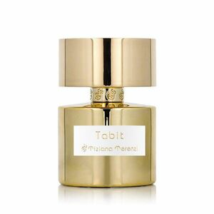 Tiziana Terenzi Tabit Extrait de Parfum 100 ml UNISEX obraz