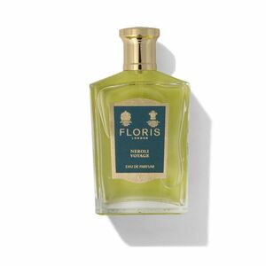 Floris Neroli Voyage EDP 100 ml UNISEX obraz