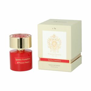 Tiziana Terenzi Spirito Fiorentino Extrait de Parfum 100 ml UNISEX obraz