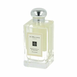 Jo Malone Honeysuckle & Davana EDC 100 ml UNISEX (Bez krabičky) obraz