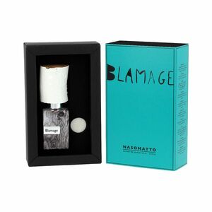 Nasomatto Blamage Extrait de Parfum 30 ml UNISEX obraz