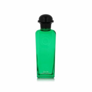 Hermès Eau de Basilic Pourpre EDC 100 ml UNISEX obraz