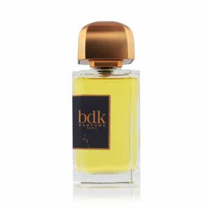 BDK Parfums Tabac Rose EDP 100 ml UNISEX obraz