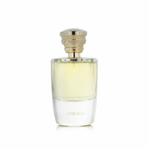 Masque Milano Love Kills EDP 100 ml UNISEX obraz