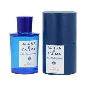 Acqua di Parma Blu Mediterraneo Fico di Amalfi EDT 150 ml UNISEX obraz