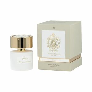 Tiziana Terenzi Draco Extrait de Parfum 100 ml UNISEX obraz