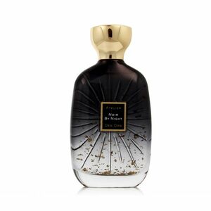 Atelier Des Ors Noir by Night EDP 100 ml UNISEX obraz