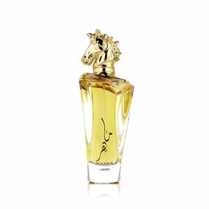 Lattafa Maahir EDP 100 ml UNISEX obraz