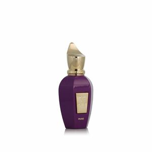 XerJoff " V " Muse EDP 50 ml UNISEX (Nový obal) obraz