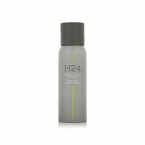 Hermès H24 DEO ve spreji 150 ml M obraz