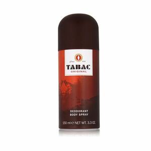 Tabac Original DEO ve spreji 150 ml M obraz