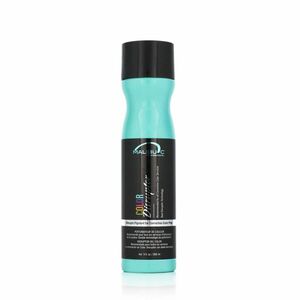 Malibu C Color Disruptor 266 ml obraz