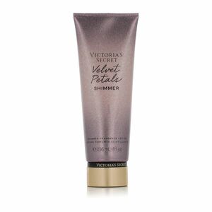 Victoria's Secret Velvet Petals Shimmer BL 236 ml W obraz