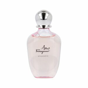 Salvatore Ferragamo Amo Ferragamo SG 200 ml W obraz