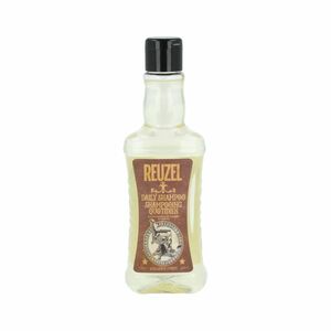 REUZEL Daily Shampoo 350 ml obraz