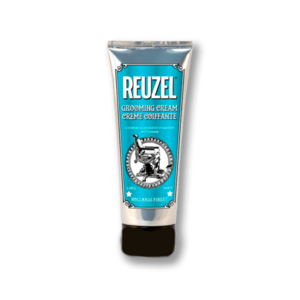 REUZEL Grooming Cream 100 ml obraz