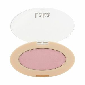 Laka Dream Beam Highlighter (02 Pink Beam) 3, 7 g (Odstín 02 Pink Beam) obraz