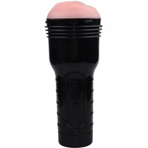 Fleshlight Go Pink Lady Surge vagina (21, 5 cm) obraz