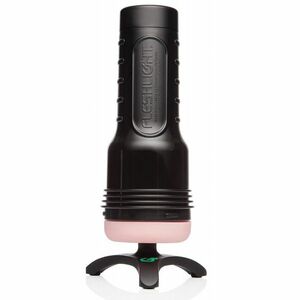 Fleshlight Sleeve Warmer nahřívač návleku obraz