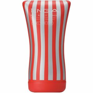 TENGA Masturbátor Soft Tube (16 cm) obraz