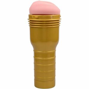 Fleshlight Go STU vagina (21, 5 cm) obraz