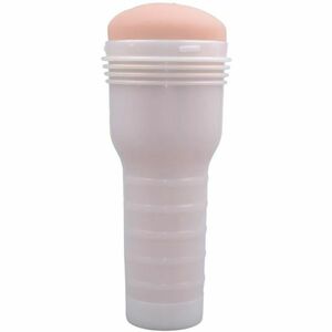 Fleshlight Maitland Ward vagina (25 cm) obraz