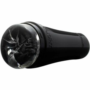 Fleshlight Flight Pilot masturbátor (20 cm) obraz