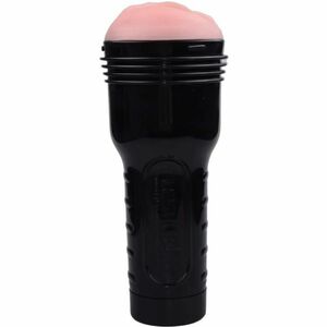 Fleshlight Pink Lady vagina (25 cm) obraz