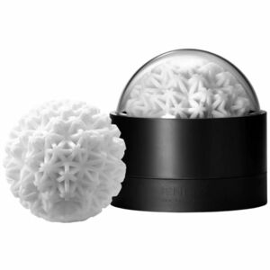 TENGA Masturbátor Geo Coral (10, 8 cm) obraz