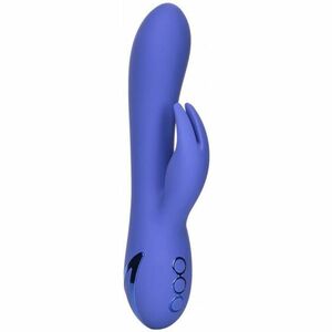 California Exotic Rotační vibrátor Dream Bunny (21 cm) obraz